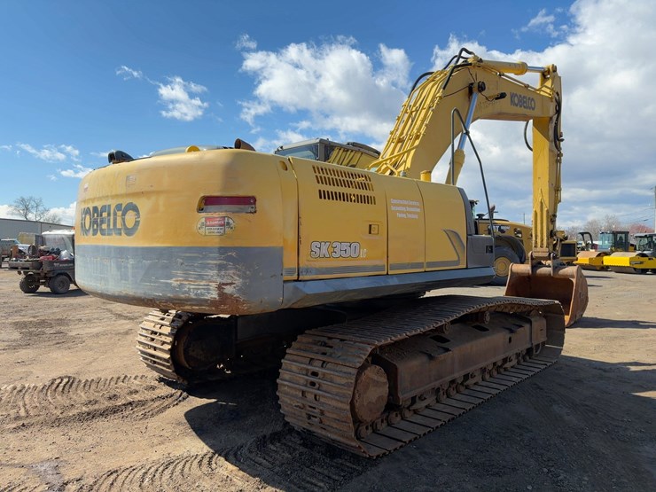 2008-kobelco-sk350-lc-9-image-5