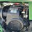 john-deere-208-image-4