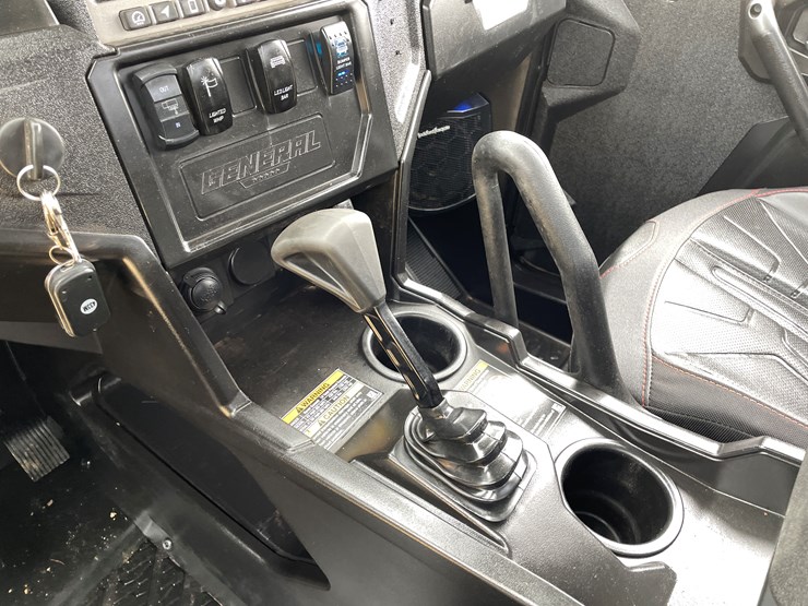 #601-•-2021-polaris-xp1000-general-utv-(sells-with-bill-of-sale-only)-image-71