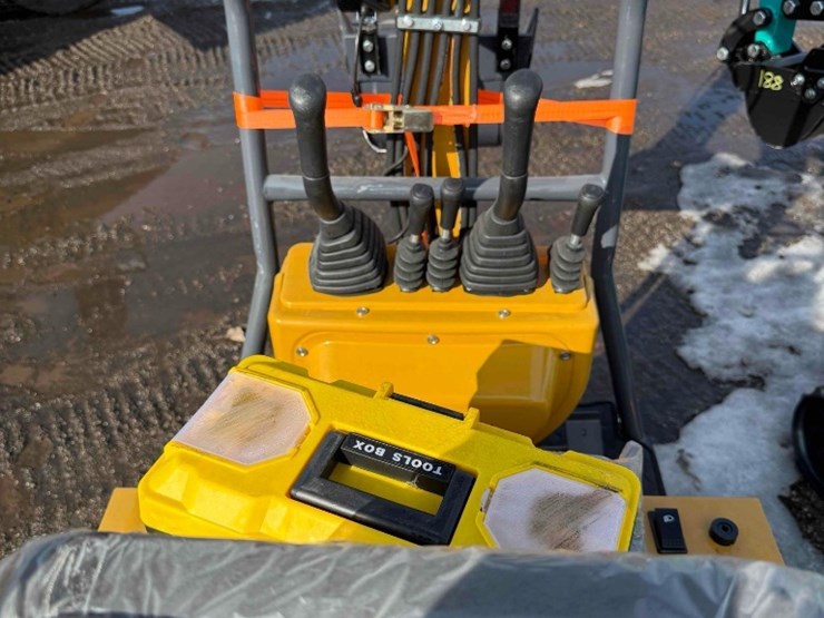 cfg-industry-mx12r-image-5