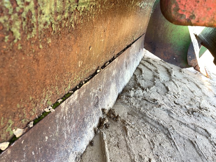 #3966-•-john-deere-scraper-box-image-10