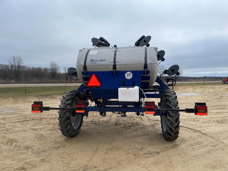 #100-•-2024-blue-jet-at3015-liquid-fertilizer-image-6