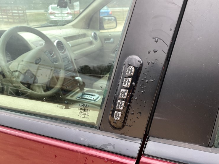 2006-ford-freestyle-image-37