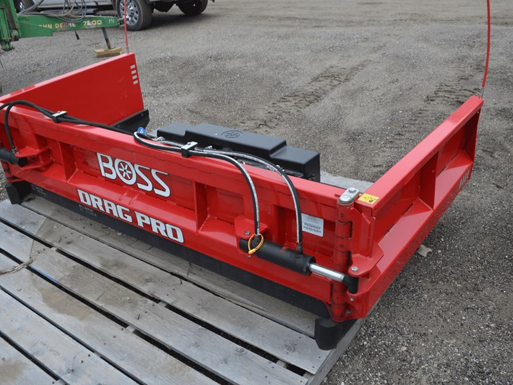 boss-drag-pro-snow-plow-image-4