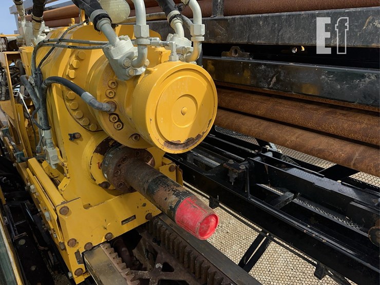 2017-vermeer-navigator-d100x140-series-iii-image-73