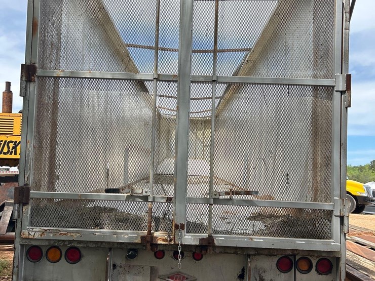 2002-iti-sfs-45-image-17