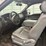 2014-ford-f150-image-10