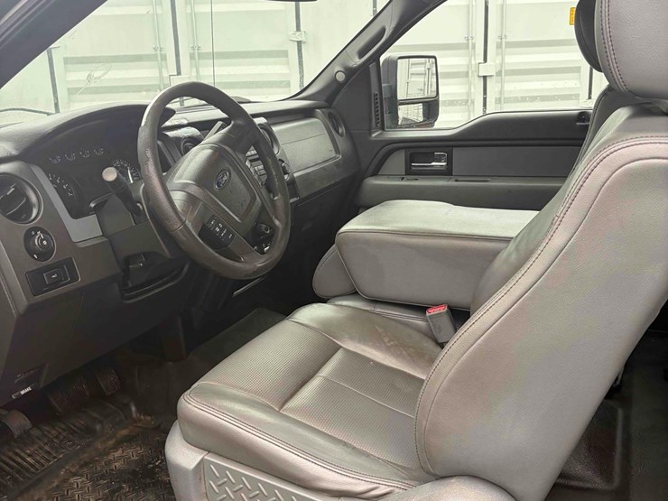 2014-ford-f150-image-10