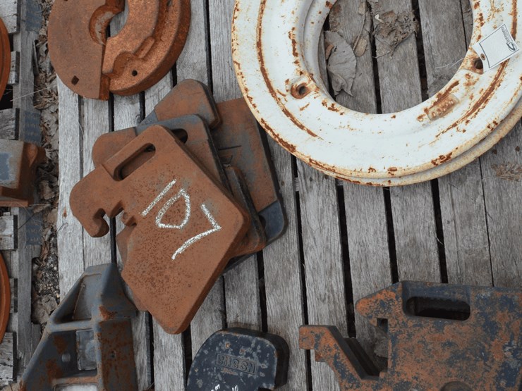 assorted-used-weights-image-2