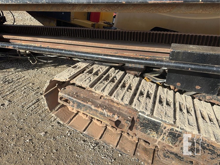 2013-vermeer-navigator-d36x50-image-21