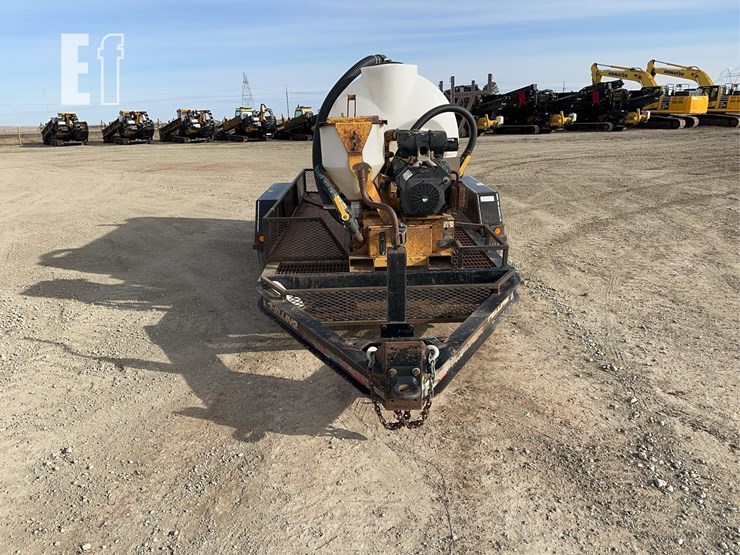 2012-vermeer-mx240-image-8