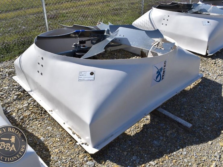 ventec-72in-barn-fan-38950-image-1