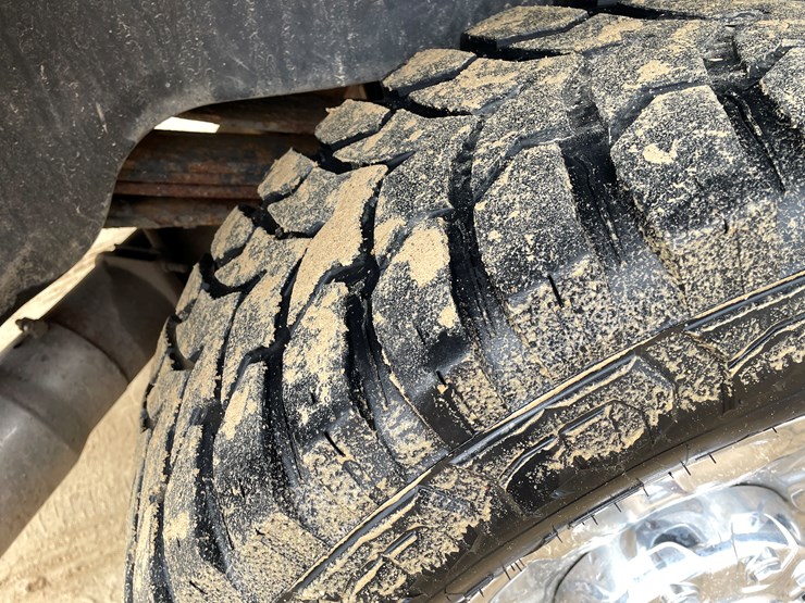 2001-dodge-ram-2500-image-87