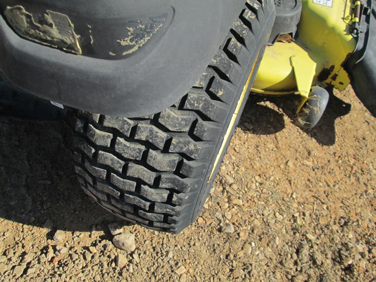 john-deere-d170-image-15