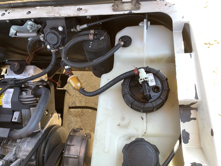 #607-•-2017-ex-go-txt-gas-golf-cart-image-46