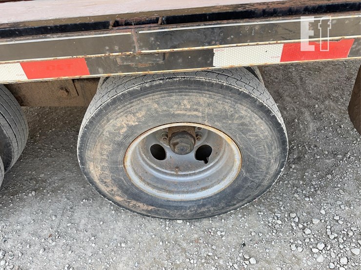 2012-vermeer-mx240-image-20