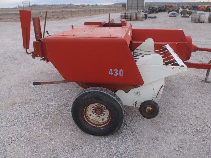 international-430-image-18