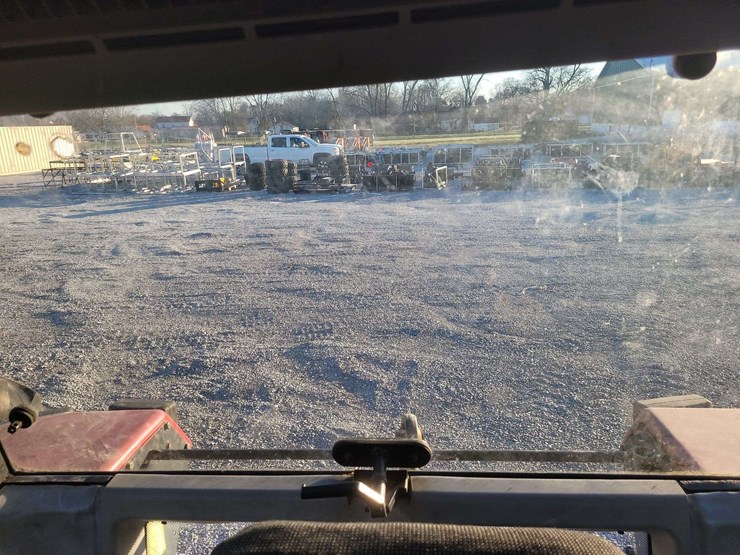 case-ih-5130-image-34