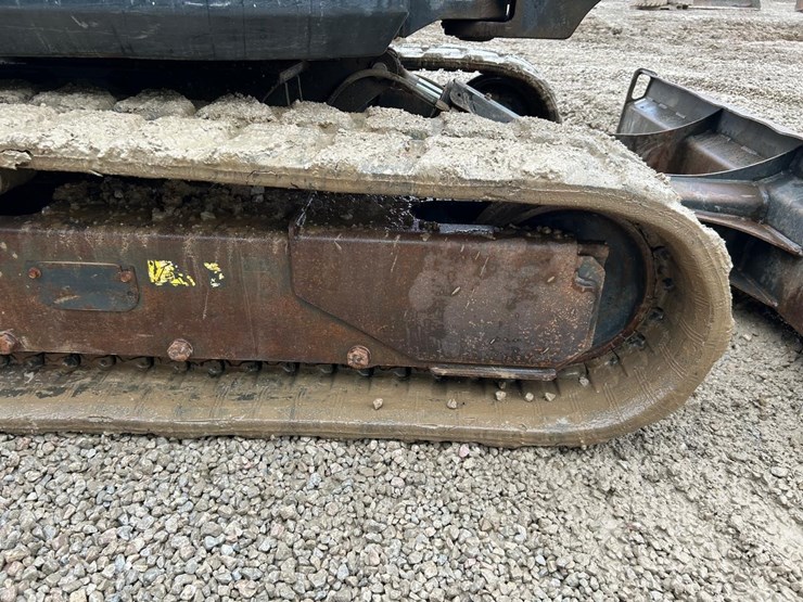 2018-bobcat-e50-image-13