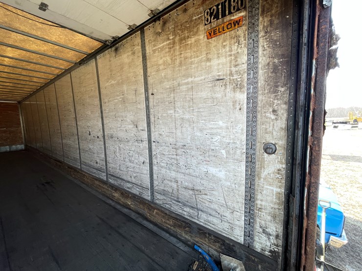 #159-•-2009-wabash-single-axle-semi-trailer-(has-wi-title)-image-30