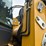 deere-624k-image-9