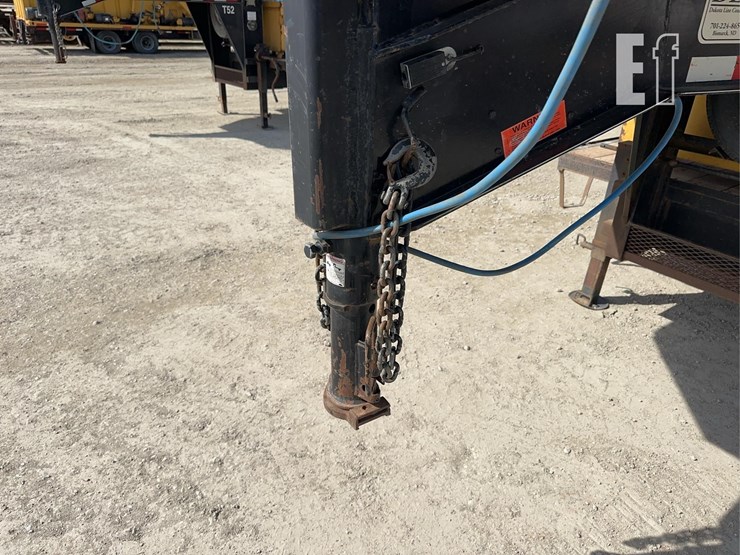 2012-vermeer-mx240-image-7