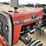 massey-ferguson-230-image-12