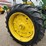 john-deere-730-image-8