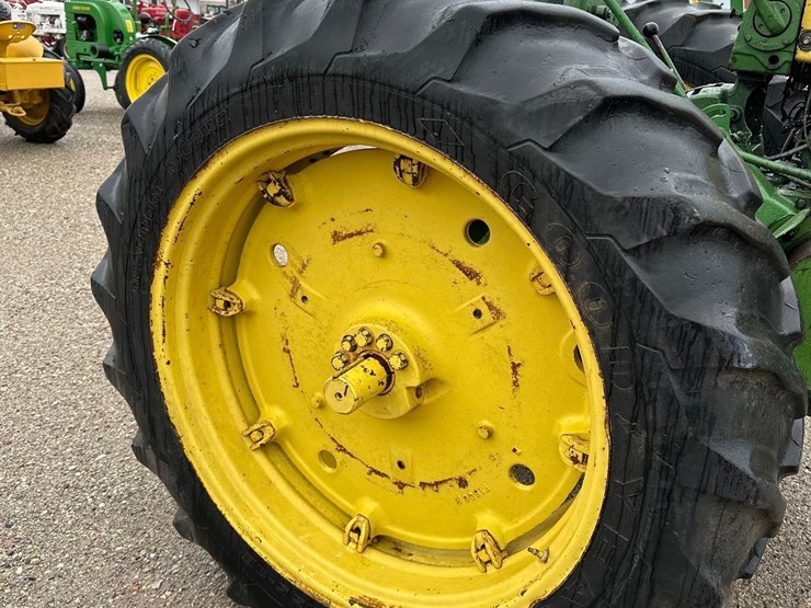 john-deere-730-image-8