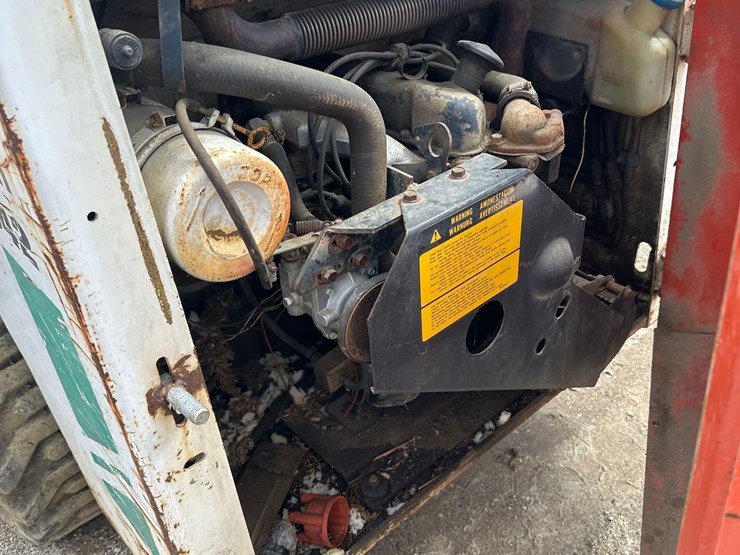 bobcat-642-image-4