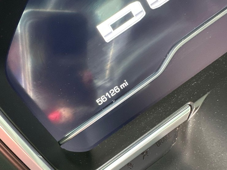 2024-gmc-sierra-2500-image-27