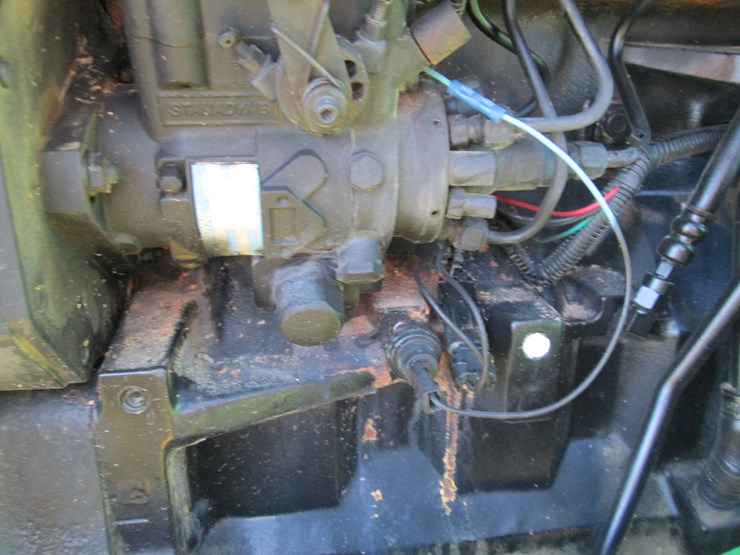 john-deere-5310-image-20