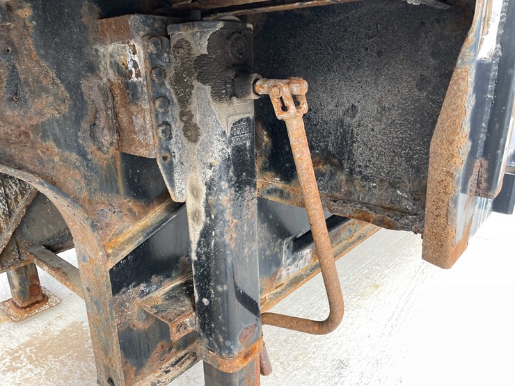 2008-freedom-great-dane-image-11