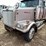 #128-•-2003-western-star-sleeper-cab-semi-tractor-(has-wi-title)-(non-runner)-image-9