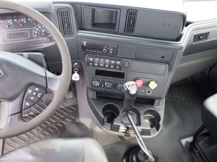 2019-international-lt-image-23