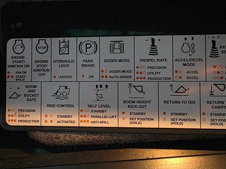 2023-deere-331g-image-55