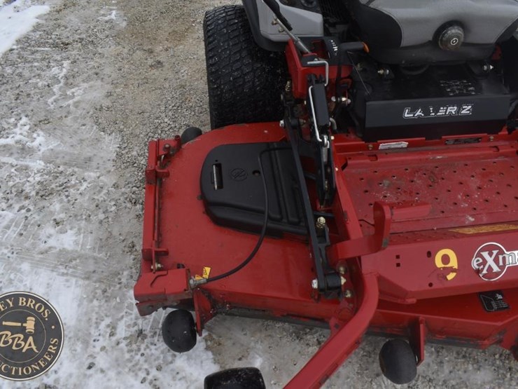 2022-exmark-lzx921gka726a1-43327-image-19