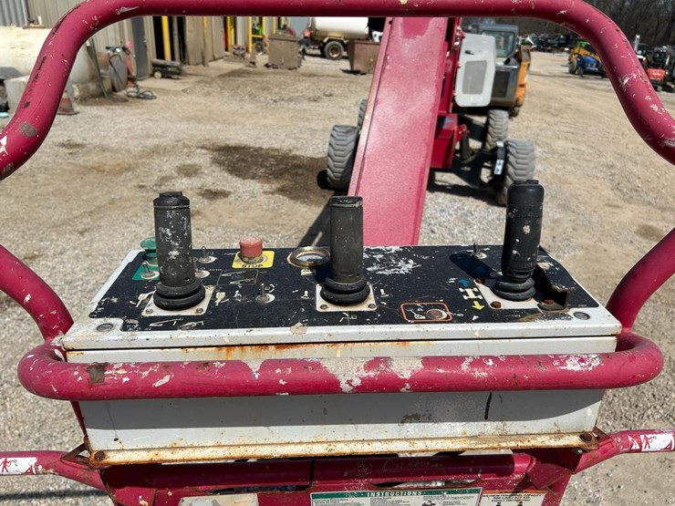 2016-mec-60j-image-19