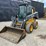 2020-deere-332g-image-8