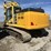 2018-komatsu-pc210-lc-11-image-3