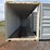 40'-high-cube-four-multi-doors-container-image-9
