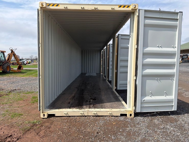 40'-high-cube-four-multi-doors-container-image-9