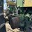john-deere-730-image-12