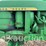 john-deere-4020-image-4