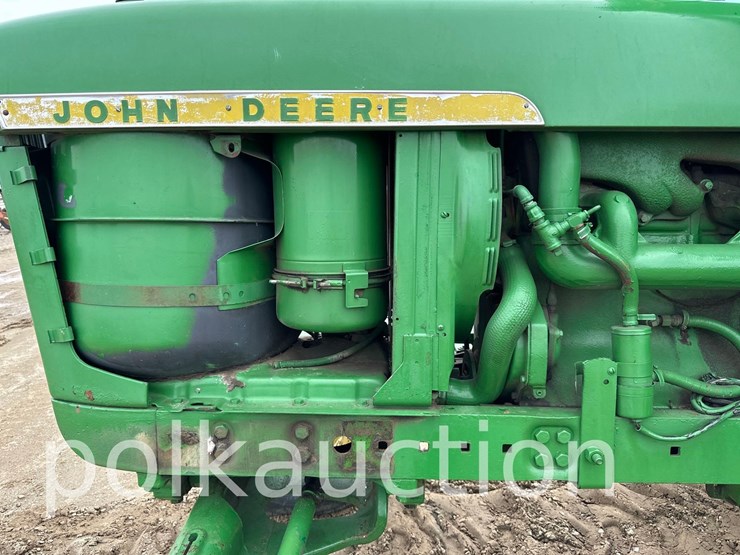 john-deere-4020-image-4