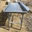 #3972-•-stainless-steel-prep-table-image-7