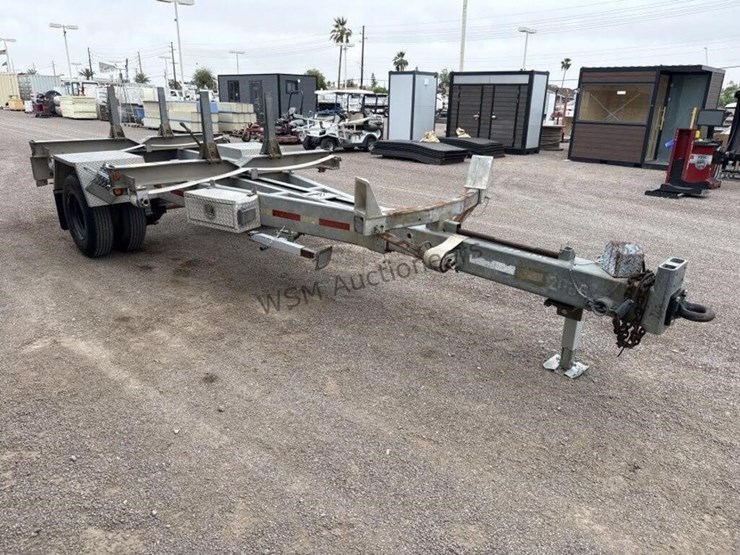 1998-sauber-4500-image-4