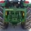 2014-john-deere-6140d-image-29