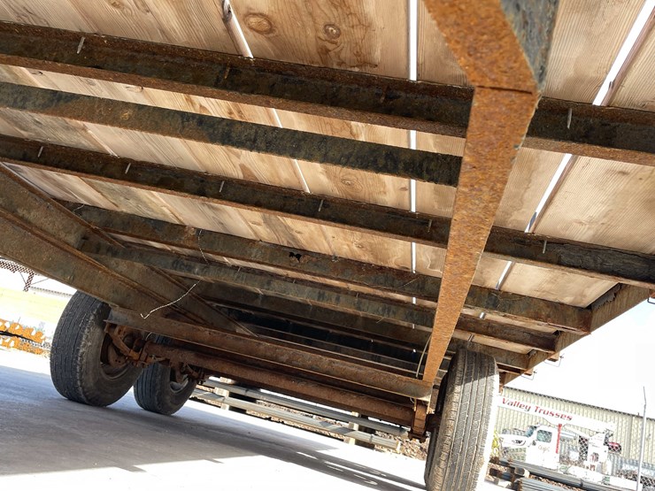 #5419-•-2008-kirks-tandem-deck-over-trailer-image-17