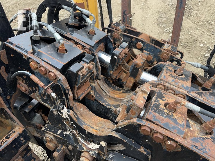 2019-vermeer-navigator-d100x140-series-iii-image-75